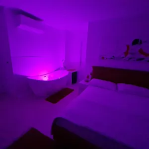 Idromassaggio E Sauna , Varazze Italia