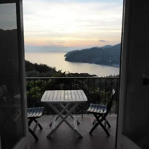 I Venti , Levanto Italia