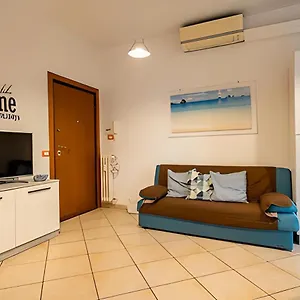 La Casa Del Mare , Lido di Ostia Italia
