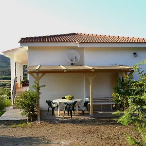 Casa Vacanza Natura Casa vacanze
