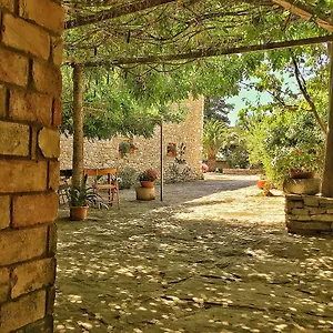 Agriturismo Furfullanu Alloggio per agriturismo