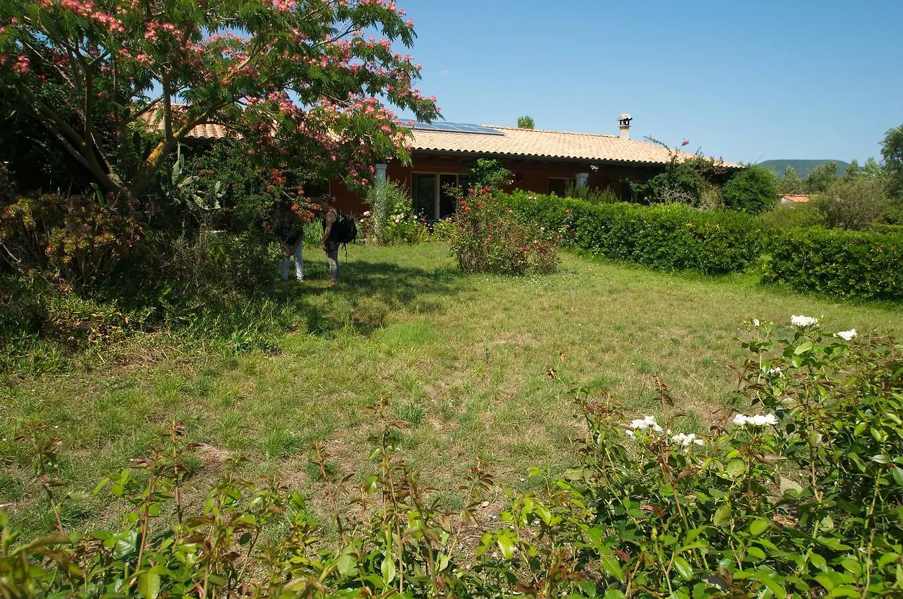 Penzion Fattoria Corte Noa Masainas 0*,  Itálie
